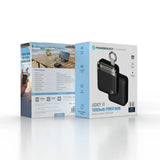 Powerology Legacy Powerbank X1 10000mAh