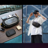 Divoom Pixoo Sling Bag C
