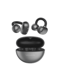 MOXEDO WIRELESS EARBUDS S8 - GRAY