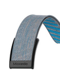 Moxedo Fit-Weave Nylon Braided (Woop 4.0 Band)