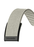 Moxedo Fit-Weave Nylon Braided (Woop 4.0 Band)