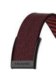 Moxedo Fit-Weave Nylon Braided (Woop 4.0 Band)