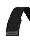 Moxedo Fit-Weave Nylon Braided (Woop 4.0 Band)