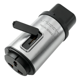 URTECH GB/T V2L Adapter  Transform Your EV Into a 3.6kW Mobile Power