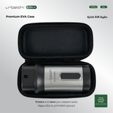 UrTech Type 2 V2L Adapter Transform Your EV Into a 3.6kW Mobile Power Station