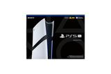 Sony PlayStation 5 (PS5) Pro Digital Console 2TB