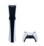 Sony PlayStation 5 (PS5) Pro Digital Console 2TB