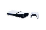 Sony PlayStation 5 (PS5) Pro Digital Console 2TB