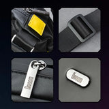 Divoom Pixoo Sling Bag C