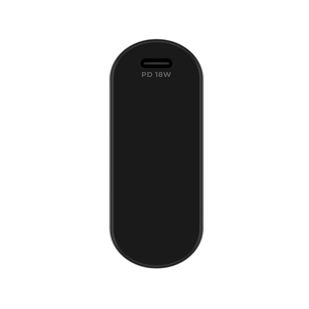 Rolling Square Power Bank 10000 mAh Rolling Square Power Bank 10000 mAh