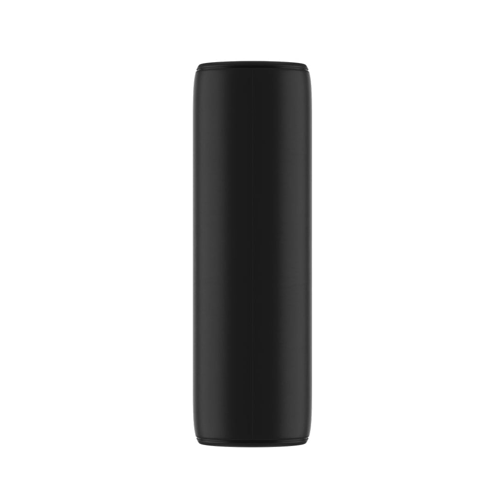 Rolling Square Power Bank 10000 mAh Rolling Square Power Bank 10000 mAh