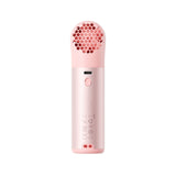 Aecooly Portable Handheld Fan- Aero Pro