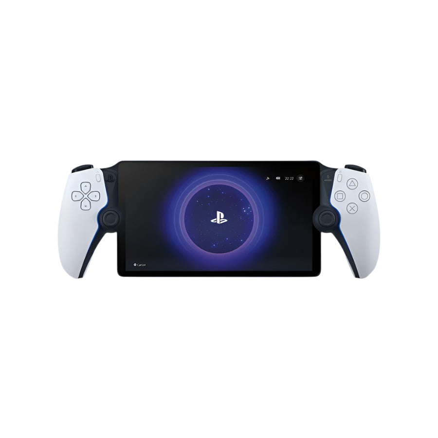 Sony PlayStation Portal Remote Player