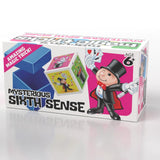 Marvin's Magic - Pocket Money Assortment (With CDU)