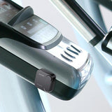 Porodo Wireless Bluetooth Audio Transmitter Dual 3.5mm