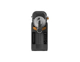 Porodo Lifestyle 200W Slushie and Frozen Drink Maker Machine - Black