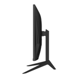 Porodo Gaming 27" FHD 120Hz Gaming Monitor - Black