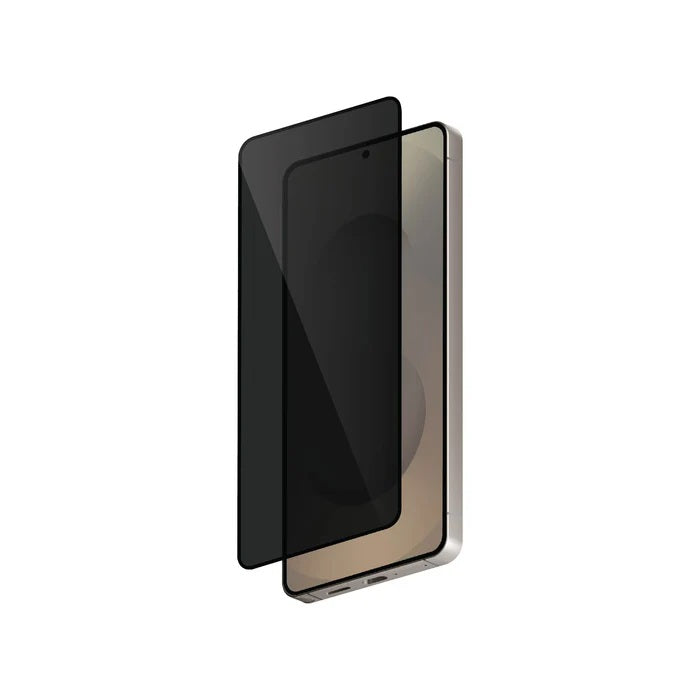 Premium Privacy Protector for Samsung S25 Series