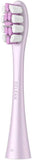 Oclean Professional Clean P1C13 Purple