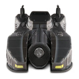 Puzzle 4D DC Batmobile Retro