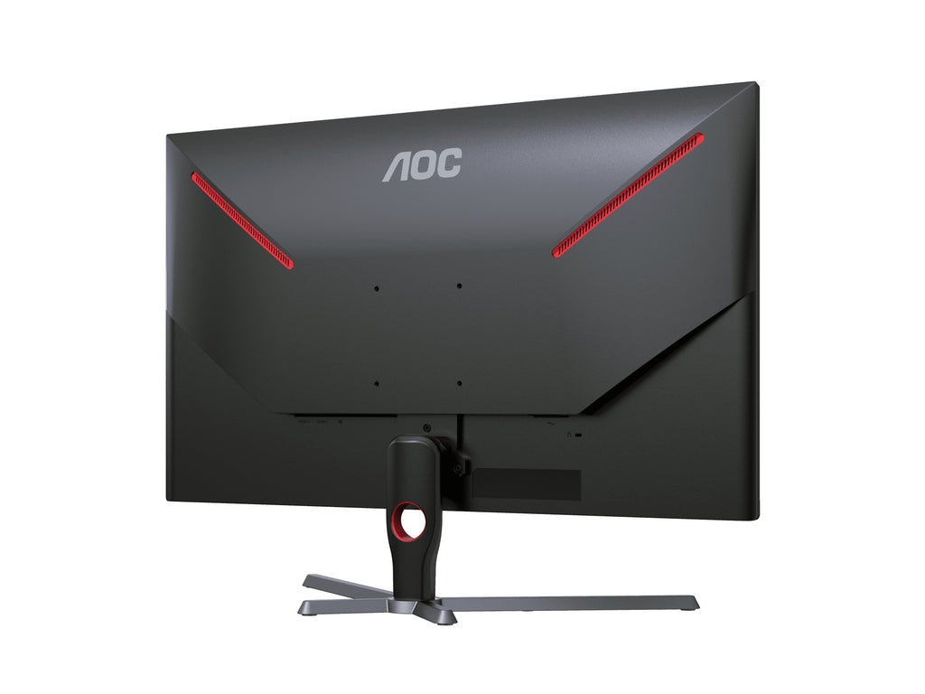 AOC Q32G3SE 31.5 AOC Q32G3SE 31.5