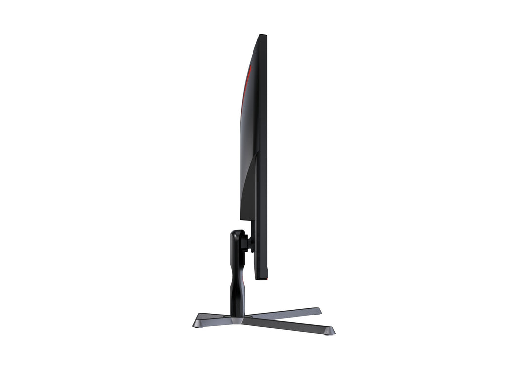 AOC Q32G3SE 31.5 AOC Q32G3SE 31.5