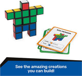 Spin Master Games - Rubik’s Cube It