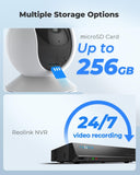 Reolink E1