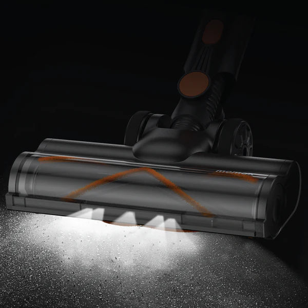 MOMAX 1-Home Vacuum Cordless Vacuum Cleaner (UK PLUG) MOMAX 1-Home Vacuum Cordless Vacuum Cleaner (UK PLUG)