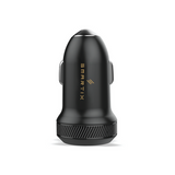 SMARTIX 66W FAST CAR CHARGER