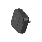 Smartix Bluetooth/Aux Aeroplane Adapter