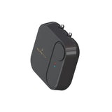 Smartix Bluetooth/Aux Aeroplane Adapter