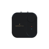 Smartix Bluetooth/Aux Aeroplane Adapter