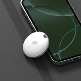 SMARTIX SMART TRACKING TAG
