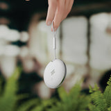 SMARTIX SMART TRACKING TAG