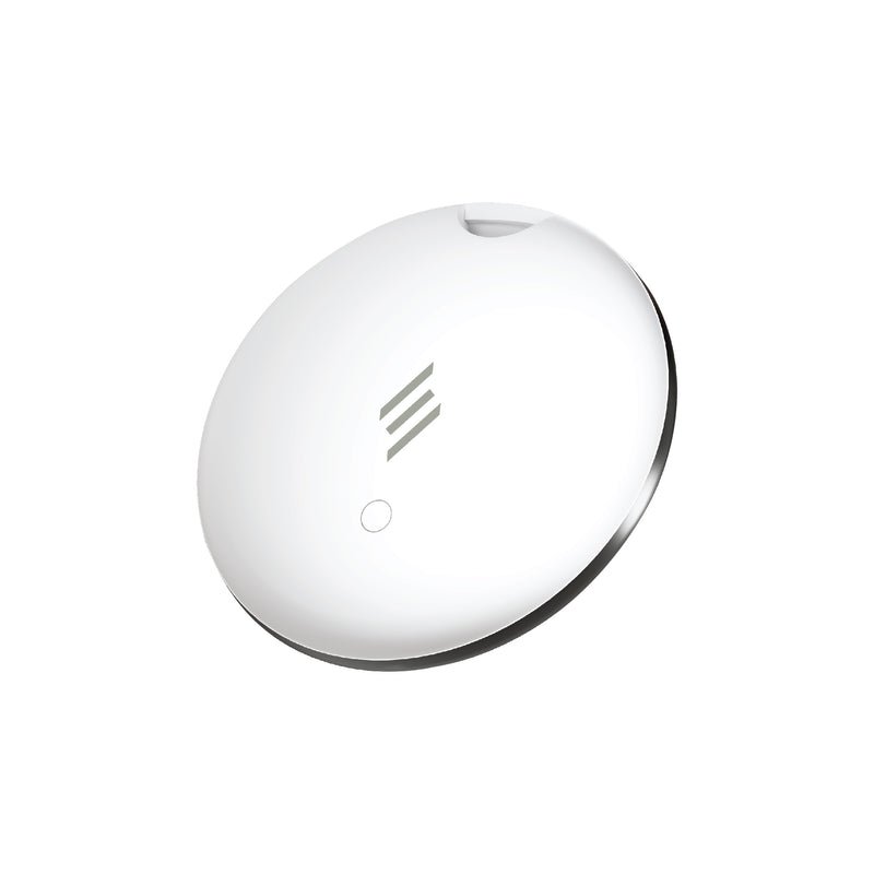 SMARTIX SMART TRACKING TAG SMARTIX SMART TRACKING TAG