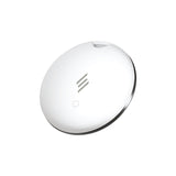 SMARTIX SMART TRACKING TAG