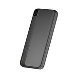 SMARTIX PREMIUM 10000MAH POWER BANK 20W USB-C PD & 22.5W USB-A QC