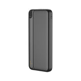 SMARTIX PREMIUM 10000MAH POWER BANK 20W USB-C PD & 22.5W USB-A QC