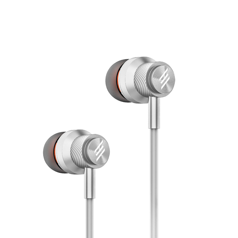 Smartix Premium Immerse Link Designer USB-C Earphone Smartix Premium Immerse Link Designer USB-C Earphone