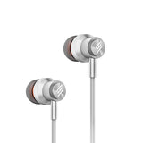 Smartix Premium Immerse Link Designer USB-C Earphone