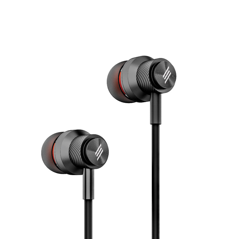 Smartix Premium Immerse Link Designer USB-C Earphone Smartix Premium Immerse Link Designer USB-C Earphone