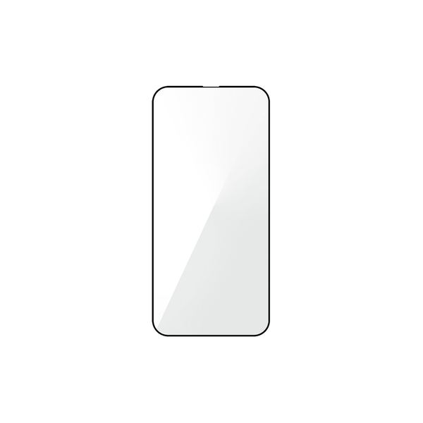 SMARTIX Screen Protector iPhone 15 Pro Max SMARTIX Screen Protector iPhone 15 Pro Max