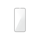 SMARTIX Screen Protector iPhone 15 Pro Max