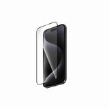 SMARTIX Screen Protector iPhone 15 Pro Max