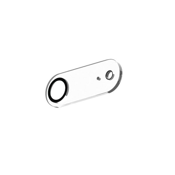 Smartix Ultraguard 3 in 1 Magnetic Bundle for iPhone 17 Air Smartix Ultraguard 3 in 1 Magnetic Bundle for iPhone 17 Air