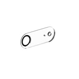 Smartix Ultraguard 3 in 1 Magnetic Bundle for iPhone 17 Air