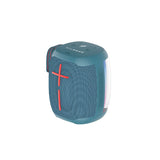 SMARTIX SOUNDPOD TRANCE PREMIUM PORTABLE SPEAKER
