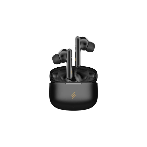 SMARTIX PREMIUM BUDS TWS SOUNDPRO SMARTIX PREMIUM BUDS TWS SOUNDPRO