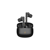 SMARTIX PREMIUM BUDS TWS SOUNDPRO